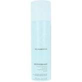 KEVIN MURPHY-Spray texturizante BEDROOM HAIR 250 ml-DrShampoo - Perfumaria e Cosmética